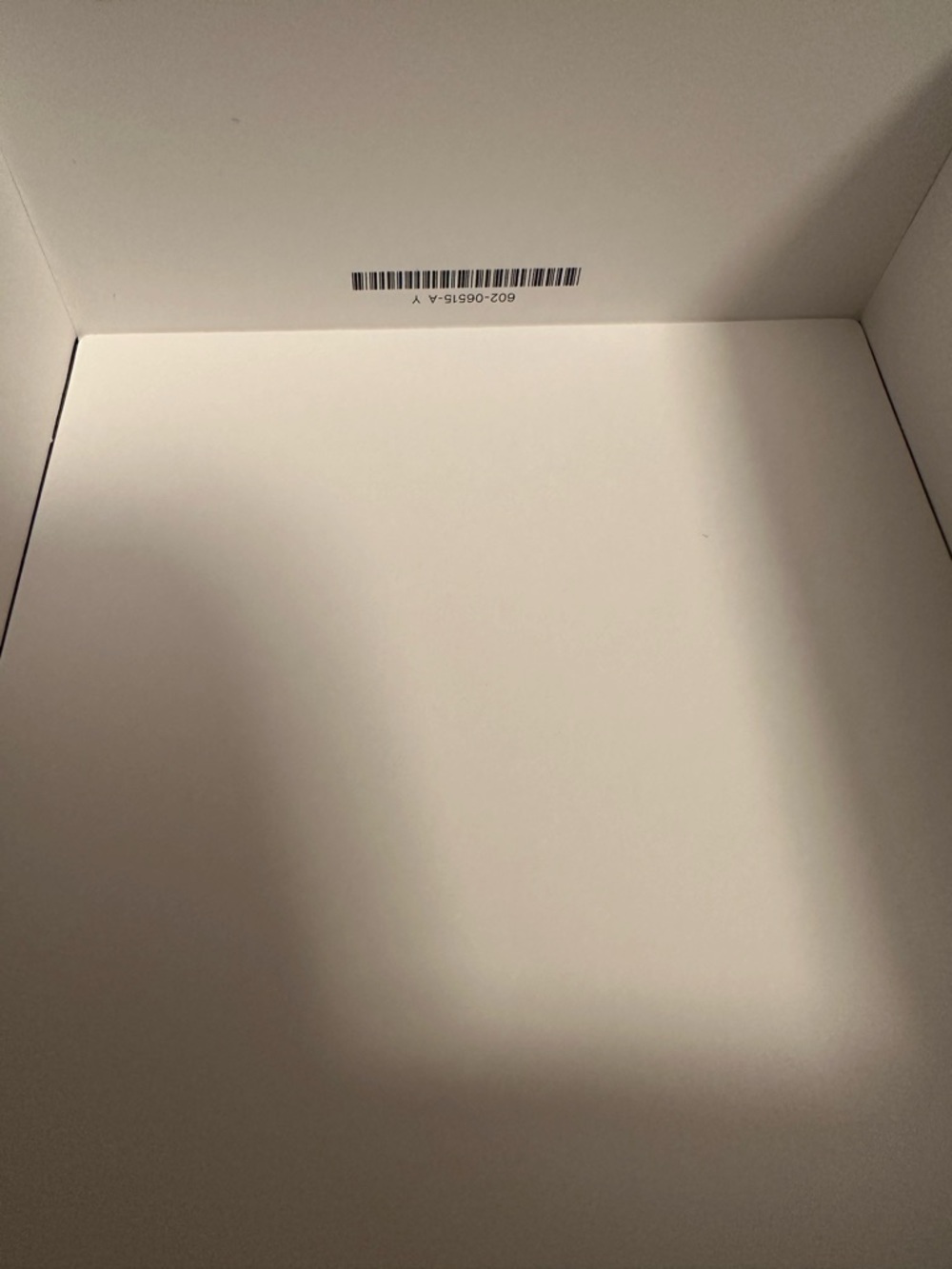AirPods Pro 2 Left Ear ONLY - Picture 6 of 9